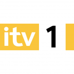 ITV1