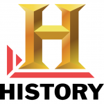 The History Channel