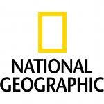 National Geographic
