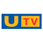 UTV