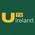 UTV Ireland