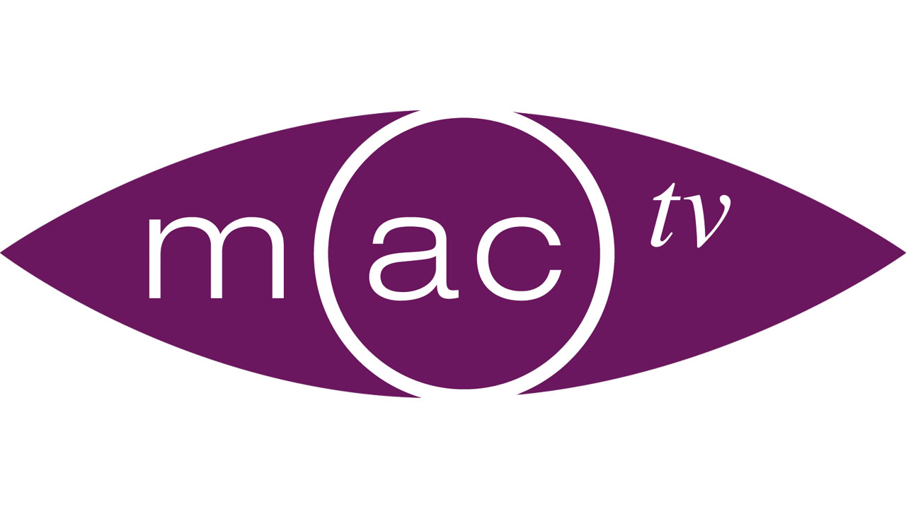 MacTV